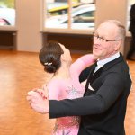 Bärenpokal 2023 im 1. TSZ